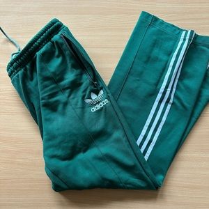adidas originals sweet pants